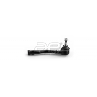 наконечник рул. тяг Peugeot Partner-Citroen Berlingo 08-> правий R (APLUS)