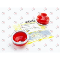 пильник рул.тяг 2101 (ASR-OEM) поліуретан 2шт