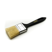 кисть флейцевая  50 x 15 x 44мм Сила баланс