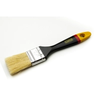 пензель флейцевий 38x12x44 мм майстер Сила
