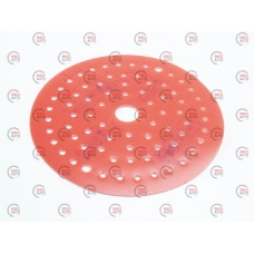 круг шлифовальный абразивный Kartex 15 отв. d-150  P1500