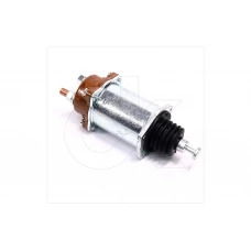 реле втяг. КАМАЗ,МАЗ (ДК)