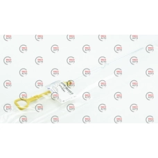 Щуп рівня оливи Lanos/Aveo/Nexia/Lacetti (GM)