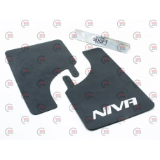 бризговик Мaster Sport  малий (2шт)  NIVA