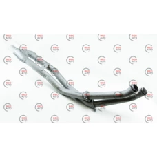 штаны 31029,3110 (402дв) 5 ст SKS