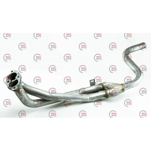 штаны 3110  (406дв) Алюмин.