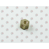 штанов М10х1,25 (кл17) М,В,Г-53,Lanos латунь