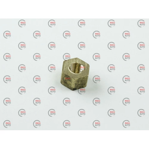 штанов М10х1,25 (кл17) М,В,Г-53,Lanos латунь