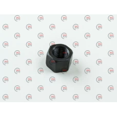 гайка шпильки головки блока Волга М12*1,25