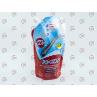 омыватель стекла (концентрат) -120 Xado 1л (Cool Rain)