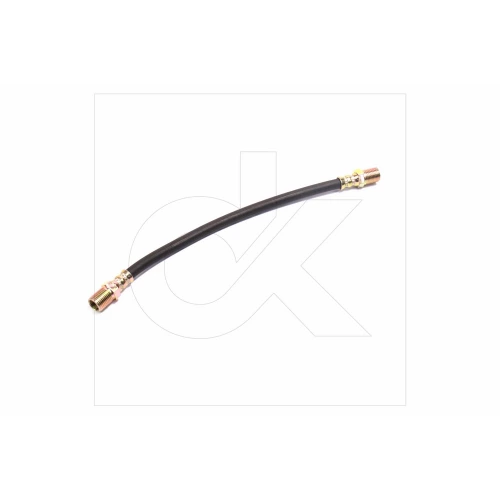 шланг торм.ГАЗ-66 передний (ДК)