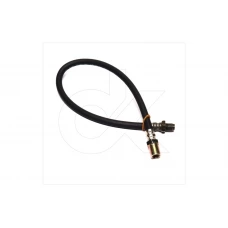 шланг торм.УАЗ,ГАЗ-53 зад/пер 530мм (ДК)