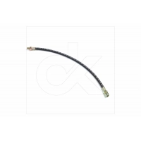 шланг торм. Г-2410-3110 задн. DK