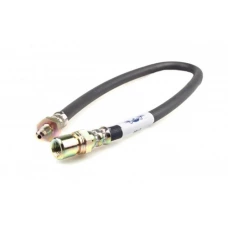 шланг торм. Газель пер. AT (6025-302)