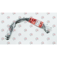 шланг гальмівний  Газель передній Fenox (РН 33021С3)