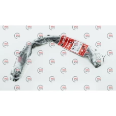 шланг торм. Газель пер. Fenox (РН 33021С3)