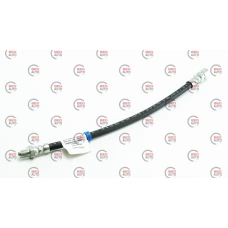 шланг торм. Г-2410 перед. Птимаш