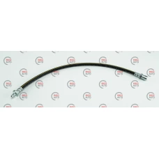 шланг торм. Газель пер. Венгрия (FT 7045)