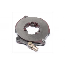 диск тормозной нажимной МТЗ (ДК)