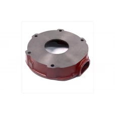 кожух робочого гальма МТЗ (ДК)