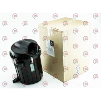 фильтр возд. в сборе Газель-Бизнес дв.Commins 2.8