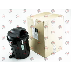 фильтр возд. в сборе Газель-Бизнес дв.Commins 2.8