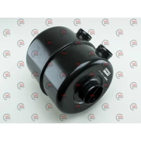 фільтр повітряний у зборі Волга інж. 406,405,560