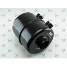 фильтр возд. в сборе Волга инж. 406,405,560