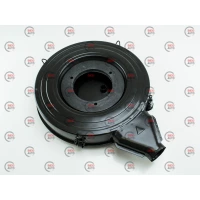 фильтр возд. в сборе Газель, Волга 402 дв