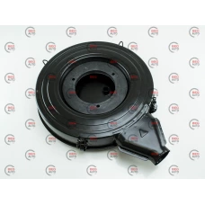 фильтр возд. в сборе Газель, Волга 402 дв