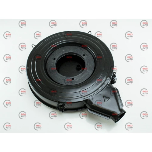 фильтр возд. в сборе Газель, Волга 402 дв