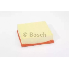 фильтр возд. ВАЗ инжектор (BOSCH)