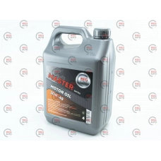 олива Beg-Line 10W-40 Master SG/CF (4л)