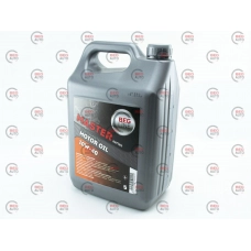 масло Beg-Line 10W-40 Master SG/CF (5л)