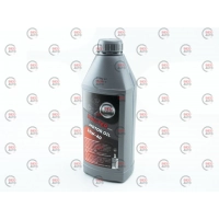масло Beg-Line 15W-40 Master SF/CD (1л)