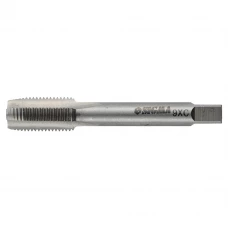 метчик М10 х 1,0мм