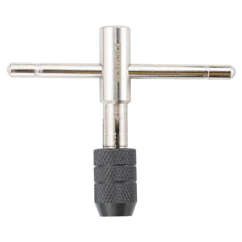 держатель для метчиков Т-образный M3-M 8