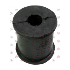 втулка стабилизат. задн. 3302-2916042 круглая