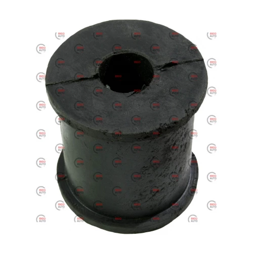 втулка стабилизат. задн. 3302-2916042 круглая