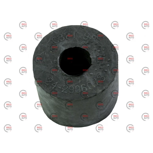 втулка стабілізатора перед. ГАЗ-24 (стійка) Саранськ