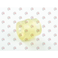 втулка стабілізатора перед. 3110 (31012-2906040) бочонок силікон