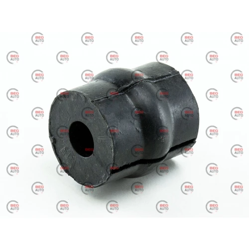 втулка стабилизат. перед. ГАЗ-24 (боченок)