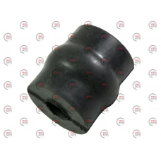 втулка стабилизат. перед. ГАЗ-24 (боченок) 20-2906040 дешов