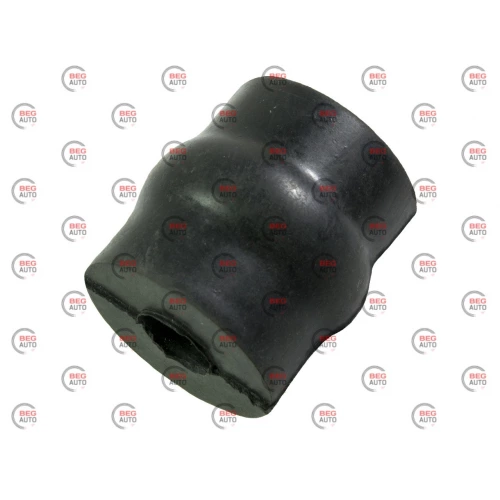 втулка стабилизат. перед. ГАЗ-24 (боченок) 20-2906040 дешов