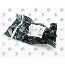 втулка стабилизат. задн. 3302-2916040 срез. Полиуретан белый (CS-20)