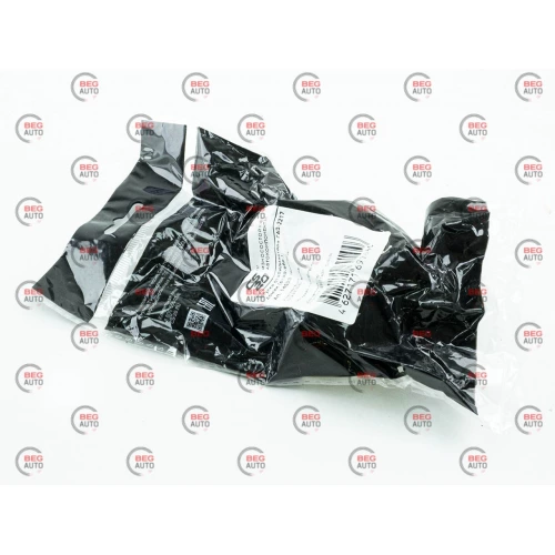 втулка стабилизат. задн. 3302-2916040 срез. Полиуретан белый (CS-20)