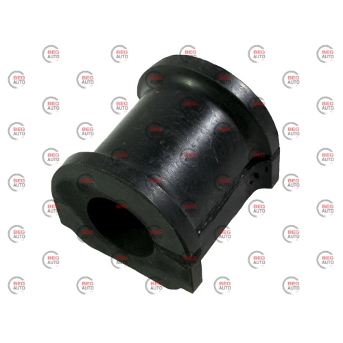 втулка стабілізатора перед. 3110 (3111-2906040) зрізана