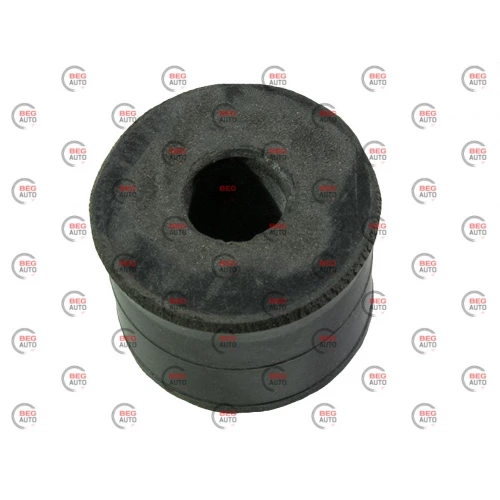 втулка стабілізатора перед. ГАЗ-24 (стійка) ЯзРТИ