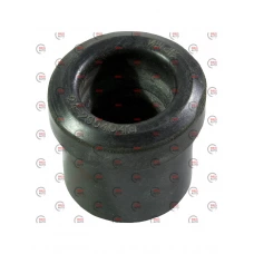 втулка рычага В -2401 нижняя резин. ЯзТРИ