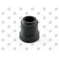 втулка рычага В -2401 верхняя